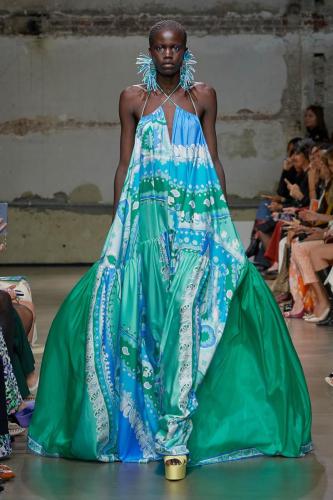 LEONARD-Paris_SS23_40