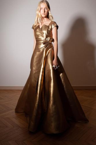 LOOK10_HD