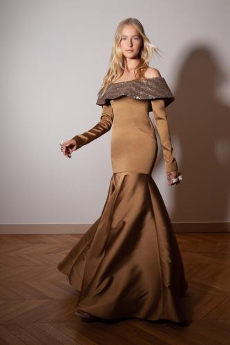 LOOK12_HD