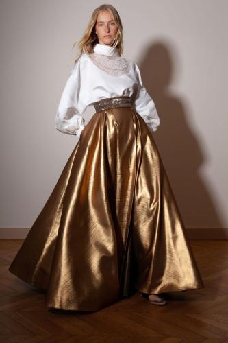 LOOK13_HD