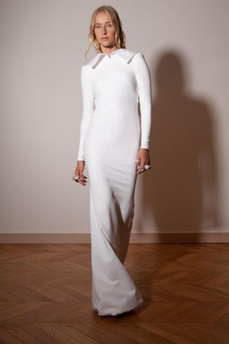 LOOK14R_HD