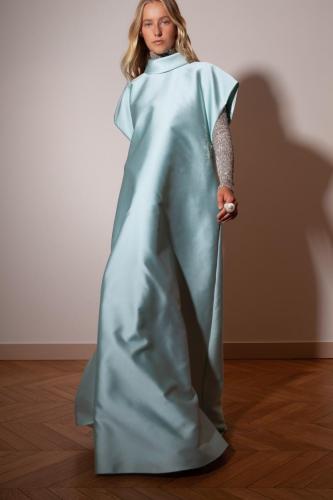 LOOK17_HD
