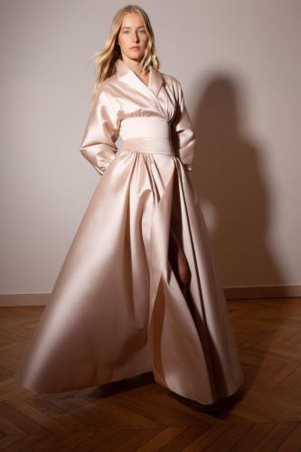 LOOK19_HD