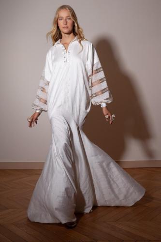 LOOK2_HD