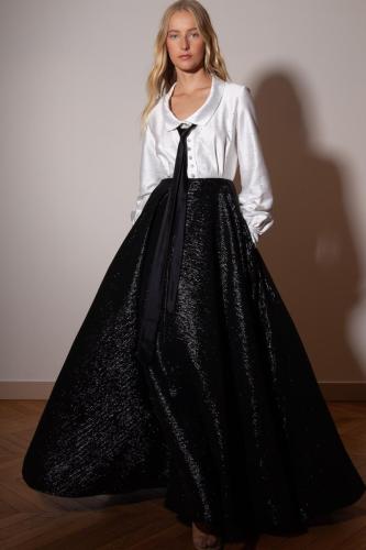 LOOK3_HD