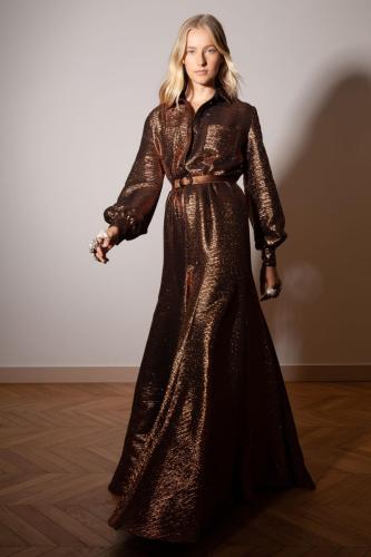 LOOK6_HD