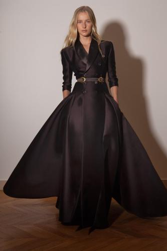 LOOK7_HD