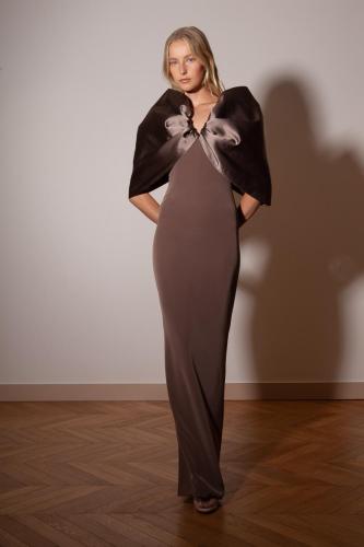 LOOK8_HD