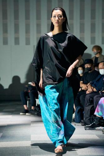 Look10