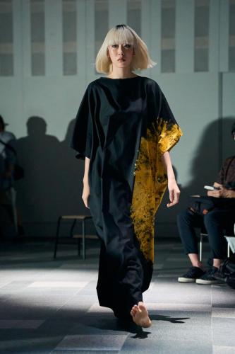 Look11