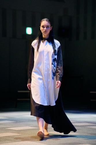 Look14