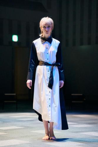 Look15