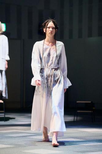 Look19