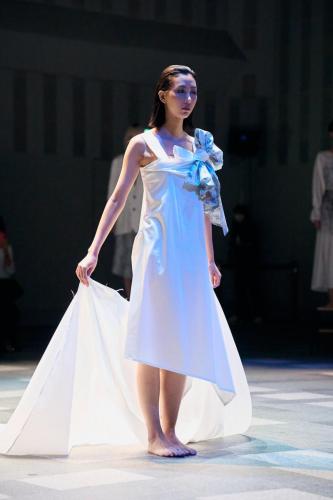 Look20-2