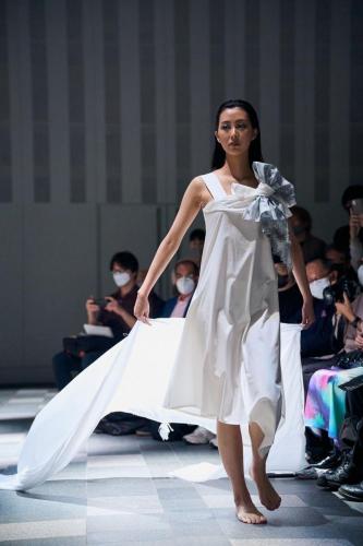 Look20
