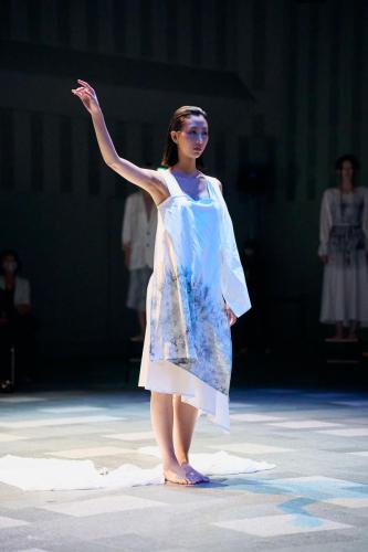 Look21