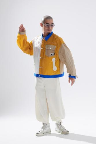 MM-017