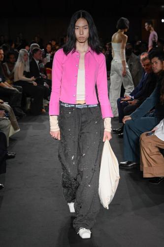MM6_SS23_Runway_IG_Look_034