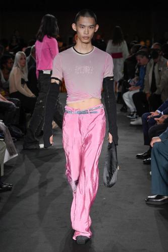 MM6_SS23_Runway_IG_Look_035