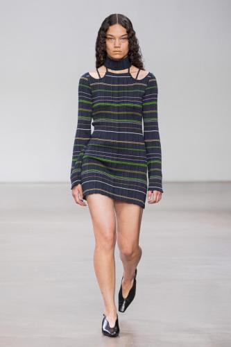 Mame Kurogouchi_ss23_runway_press_look19