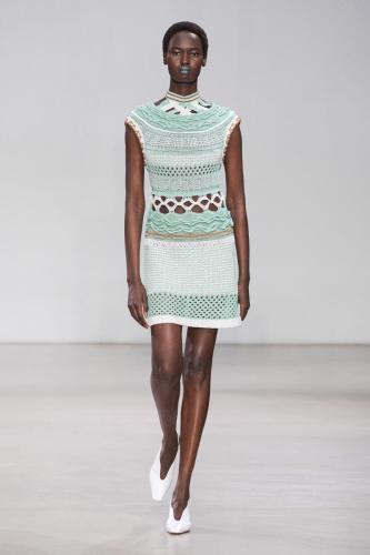 Mame Kurogouchi_ss23_runway_press_look31