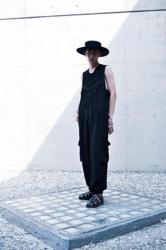 NAPE__202208311200_003