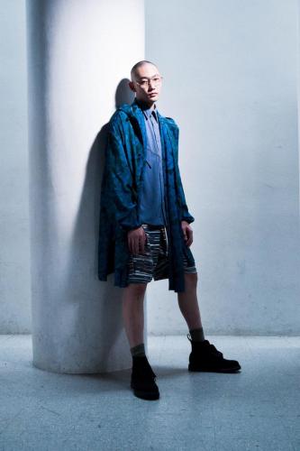 NAPE__202208311200_006