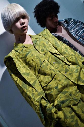 NAPE__202208311200_008