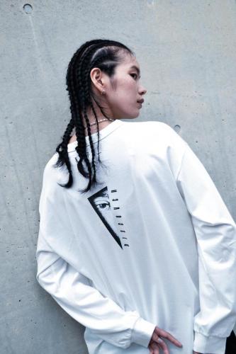 NAPE__202208311200_013