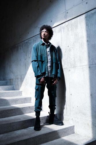 NAPE__202208311200_018