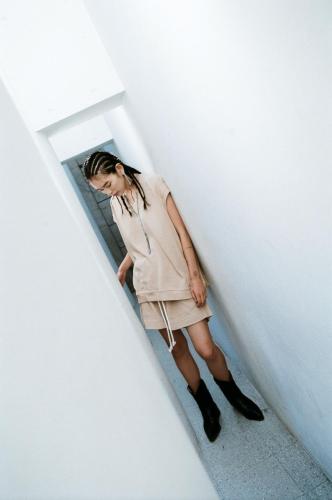 NAPE__202208311200_021
