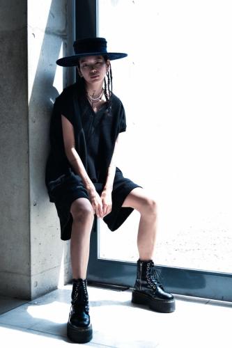 NAPE__202208311200_022