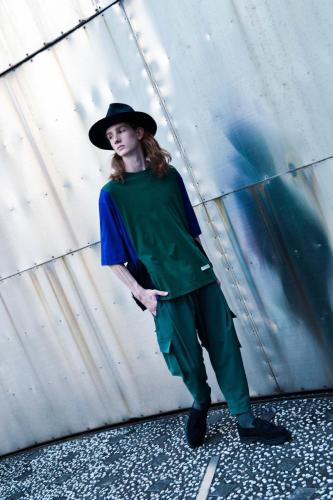 NAPE__202208311200_025