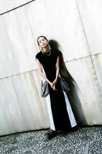 NAPE__202208311200_028