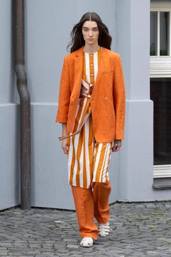 NEHERA_SS23_look10