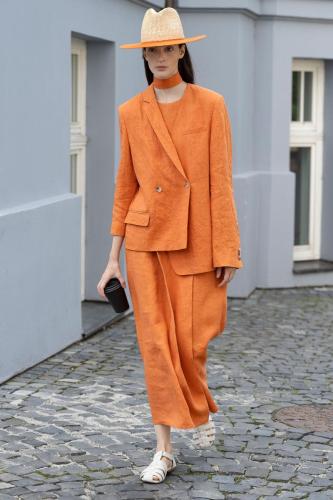 NEHERA_SS23_look12