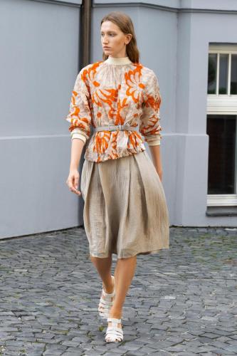 NEHERA_SS23_look13