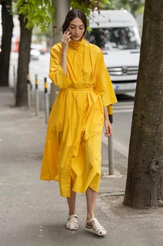 NEHERA_SS23_look17