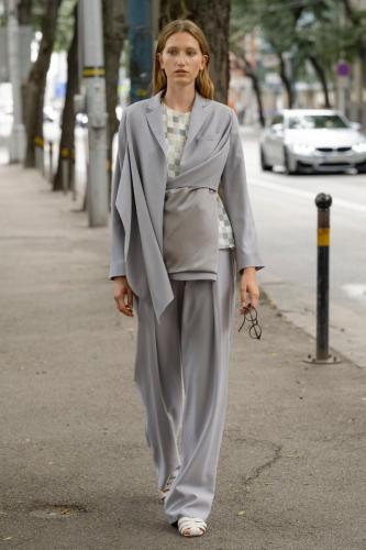 NEHERA_SS23_look19