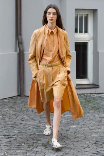 NEHERA_SS23_look2