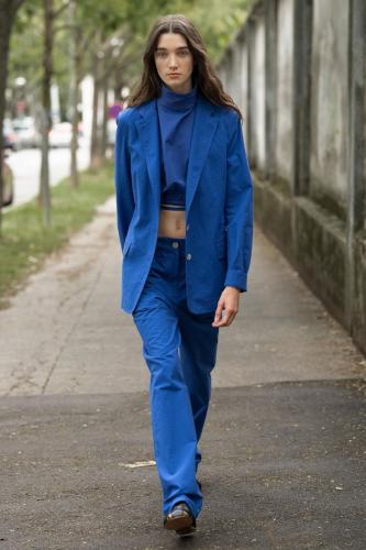 NEHERA_SS23_look21