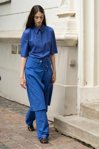 NEHERA_SS23_look22