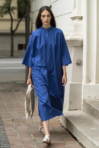 NEHERA_SS23_look23