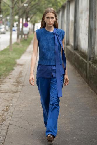 NEHERA_SS23_look24