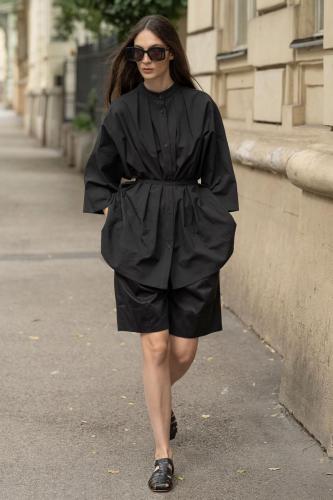 NEHERA_SS23_look27
