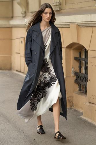 NEHERA_SS23_look28