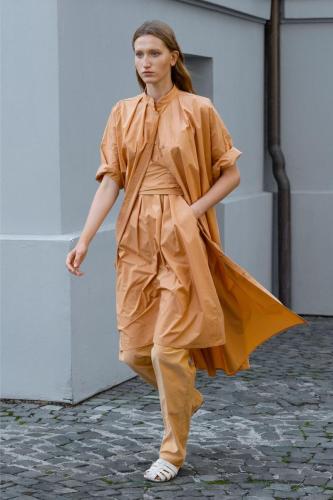 NEHERA_SS23_look3