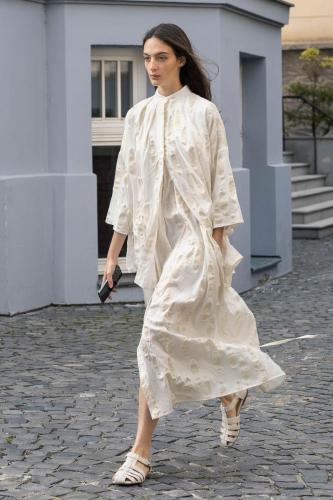 NEHERA_SS23_look5