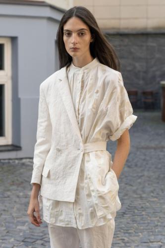 NEHERA_SS23_look7