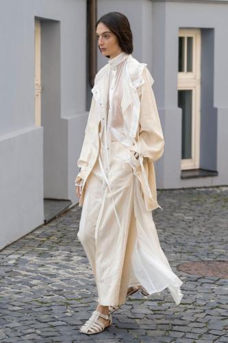 NEHERA_SS23_look8